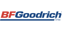 GGI es distribuidor oficial de llantas BF Goodrich en El Salvador