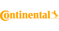 GGI es distribuidor oficial de llantas Continental en El Salvador