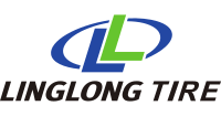 GGI es distribuidor oficial de llantas LingLong en El Salvador
