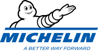 GGI es distribuidor oficial de llantas Michelin en El Salvador
