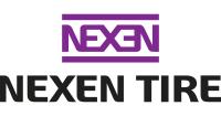 GGI es distribuidor oficial de llantas Nexen en El Salvador