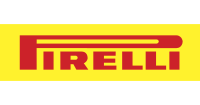 GGI es distribuidor oficial de llantas Pirelli en El Salvador