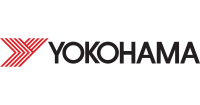 GGI es distribuidor oficial de llantas Yokohama en El Salvador